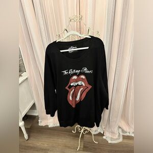 Torrid / sweatshirt